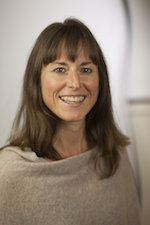 Nadia Photo
