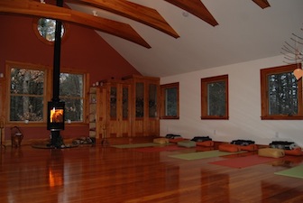 Studio Photo